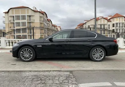 Купить BMW X6 2015 года с пробегом за 3195000 рублей | VIN -  X4XKV294*00****65, цвет кузова Черный Сапфир