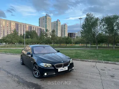 Купить BMW X5 2015 года в Усть-Каменогорске, цена 19500000 тенге. Продажа  BMW X5 в Усть-Каменогорске - Aster.kz. №c960341