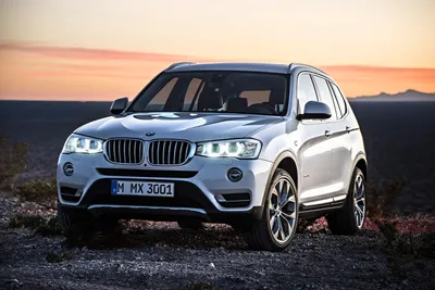 BMW 3 series (F30) 2.0 бензиновый 2015 | Злюка на DRIVE2