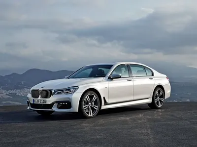 Продажа отличного BMW-520i — BMW 5 series (F10), 2 л, 2015 года | продажа  машины | DRIVE2