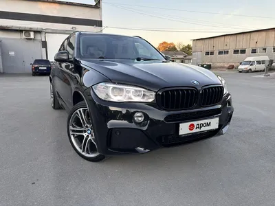 Продам BMW 520 Diesel в Ужгороде 2015 года выпуска за 20 999$