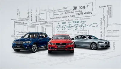 Полный тест-драйв BMW 528i 2015 года. — Nissan Teana (J32), 2,5 л, 2010 года  | тест-драйв | DRIVE2