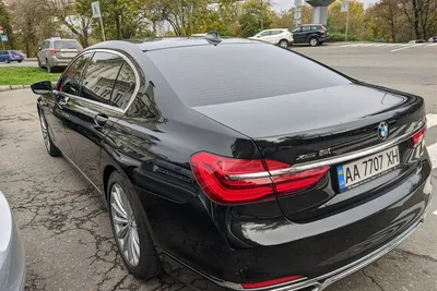 Купить BMW X6 II (F16), 3.0 Дизель, 2015 года, Внедорожник 5 дв. по цене 3  190 000 RUB в Москве
