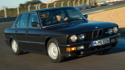 BMW e46 2002 года 325 по документам стоит контрактный двигатель 2,8 в родне  кузов крашена только крыло заднее правое не большая часть… | Instagram