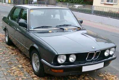 BMW E28, БМВ Е28 2.7 по запчастям, шрот, документи, кузов: 1 300 $ - Кузова  легковых автомобилей Ивановка на Olx
