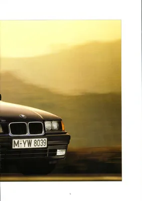 Купить BMW 3 серии 1992 года в Шымкенте, цена 750000 тенге. Продажа BMW 3  серии в Шымкенте - Aster.kz. №246065