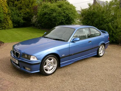 Покупка — BMW 3 series (E36), 2,5 л, 1992 года | покупка машины | DRIVE2