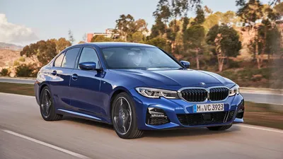 Отзывы владельцев BMW 3-series E36