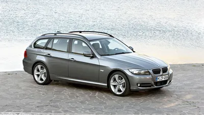 Владелец BMW e36 - Отзыв владельца автомобиля BMW 3 серии 1997 года ( III  (E36) ): 316i 1.6 MT (102 л.с.) | Авто.ру
