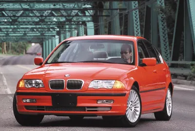 Купить BMW 3 серии 1999 года в Алматы, цена 3700000 тенге. Продажа BMW 3  серии в Алматы - Aster.kz. №c957679