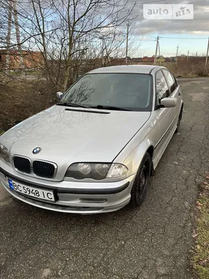 Много фото салона. — BMW 3 series (E46), 2 л, 1999 года | фотография |  DRIVE2