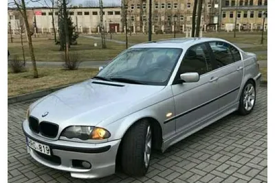 BMW 3-Series 1999 года в Москве, Вашему вниманию представляется, обмен на  более дешевую, не на авто, бензин, пробег 352000 км, автомат, купе, б/у