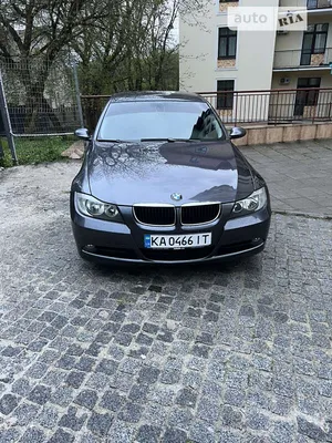 BMW 3-series E92 Coupe фото №63234 | автомобильная фотогалерея BMW 3-series  E92 Coupe на Авторынок.ру