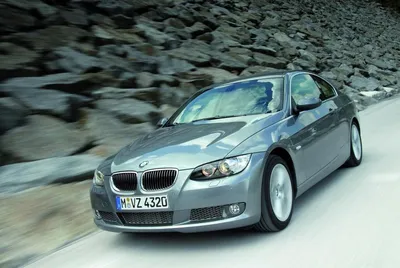 Купить BMW 3 серия | 1086 объявлений о продаже на av.by | Цены,  характеристики, фото.
