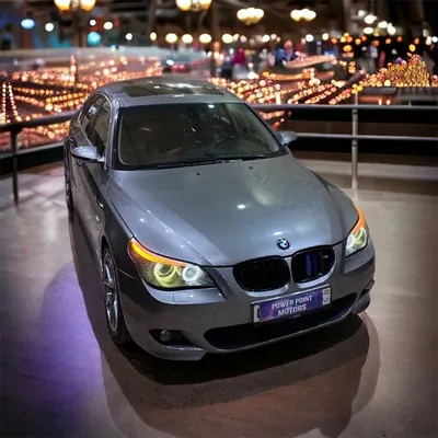 Купить BMW 3 series 2.0 л дизель механика, в городе Минск по цене 10500  долларов