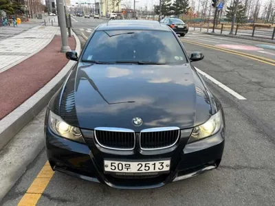 ❌ПРОДАНО❌ BMW SERIES 3 •Год выпуска - 2008 •Объём двигателя - 2.0 •Тип  топлива - дизель •Тип коробки - автомат •Пробег - 371300км •Цена -… |  Instagram