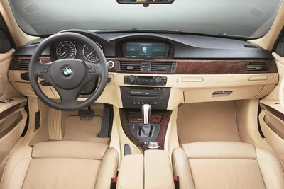 Нас 300! — BMW 3 series (E90), 2,5 л, 2008 года | наблюдение | DRIVE2