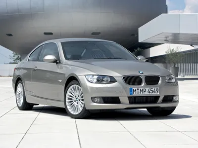 Продаю бмв 320i 2008 года Кожаный: 8800 USD ➤ BMW | Бишкек | 62780120 ᐈ  lalafo.kg