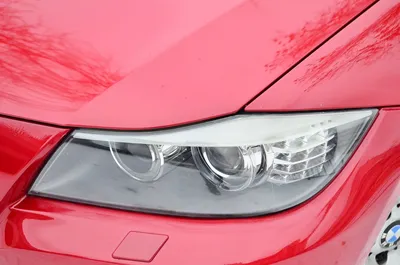 AUTO.RIA – Продажа БМВ 3 Серия E90 бу: купить BMW 3 Series E90 в Украине