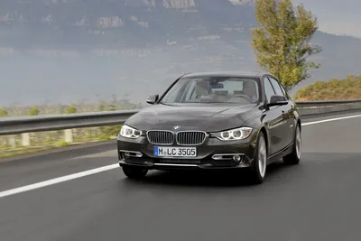 AUTO.RIA – Продажа БМВ 3 Серия E36 бу: купить BMW 3 Series E36 в Украине