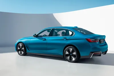 Владелец BMW М3 (Е36) решил сделать машину более интересной внешне