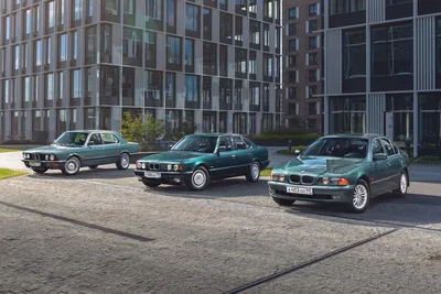 Мухобойка BMW 3 серии 36 кузов Бмв 3 Е36 с 1991-1998 г.в. Дефлектор капота  (ID#1578425500), цена: 1480 ₴, купить на Prom.ua
