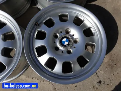 BMW 3 series (E36) BMW E36 2.0 | DRIVER.TOP - Українська спільнота водіїв  та автомобілів.