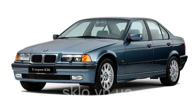BMW 3 серия Астана цена: купить БМВ 3 серия новые и бу. Продажа авто с фото  на OLX Астана
