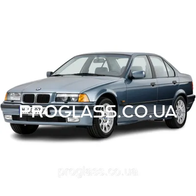 Передние коврики Vicecar ЕВА для BMW 3 Е36 1990-2000 2EV4004-бордовый -  заказать в интернет-магазине: цена, описание, отзывы.