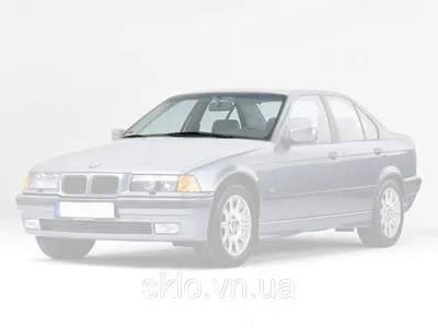 ❌ПРОДАНО❌ BMW 3 series Е36 Объём двигателя: 1.8 газ/бенз Коробка: механика  На полном ходу! Цена: 1100$🔥🔥🔥 | Instagram
