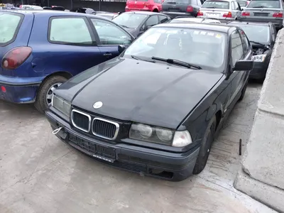 AVTM Ворсовые коврики в салон AVTM для BMW 3 (Е36) седан 1990-1998 Чёрные  5шт, цена на Коврики в салон , купить Ворсовые коврики в салон AVTM для BMW  3 (Е36) седан 1990-1998 Чёрные 5шт в Tuning24
