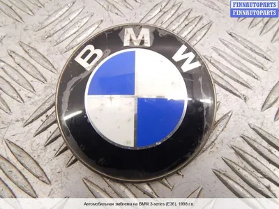 Чехлы БМВ 3 Е36 (авточехлы на сидения BMW 3 E36) - Купить чехлы на сиденья  автомобиля в Украине | Интернет магазин Экпресс-тюнинг