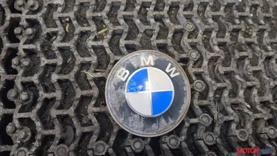 BMW 3 series Convertible (E36). Отзывы владельцев с фото — DRIVE2.RU