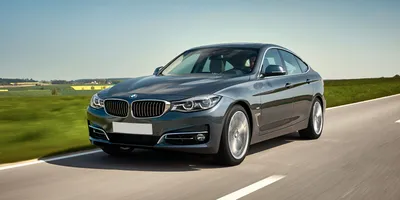 Used BMW 3 Series GT 2013-2019 review | Autocar