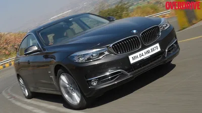 BMW 3 Series 2013 review | CarsGuide