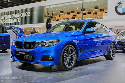 2013 3 series 320d GT M sport opinions and faults : r/BMW