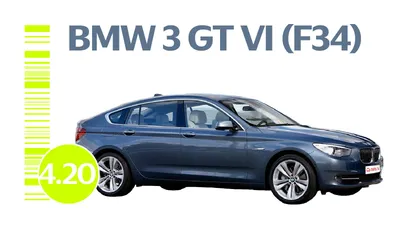 BMWBLOG - BMW 3 Series GT vs 4 Series Gran Coupe SEE COMPARISON:  http://www.bmwblog.com/2014/02/04/bmw-4-series-gran-coupe-vs-bmw-3-series-gt-photo-comparison/  | Facebook