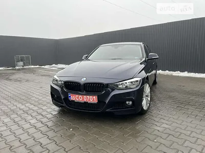 Модельный ряд и цены БМВ 3 серия: фото и описание поколений BMW 3 серия в  официальном автосалоне на autospot.ru