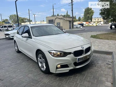 How Much Has The Facelift Changed The BMW 3 Series? | Carscoops