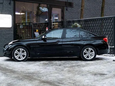BMW 3 серия F34 (GT), 2015 г., дизель, механика, купить в Минске - фото,  характеристики. av.by — объявления о продаже автомобилей. 17483122