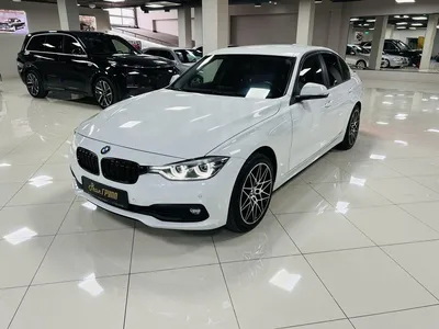 BMW 3 серия F34 (GT), 2015 г., дизель, автомат, купить в Минске - фото,  характеристики. av.by — объявления о продаже автомобилей. 20223163