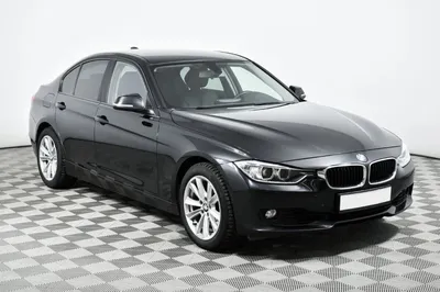 Спойлер для F30 F35 2012-2015 BMW 3 серии 320i 320li 325li 328i спойлер из  АБС-пластика Автомобильный задний цветной спойлер | AliExpress