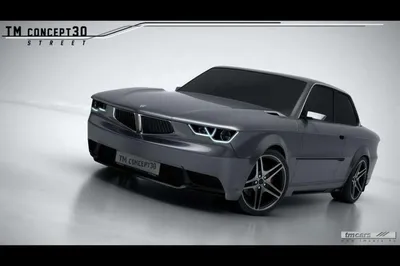 Тюнинг BMW 3 G20 - Магазин тюнинга и запчастей для Ауди, Фольксваген, БМВ,  Форд, Опель, Мерседес. Магазин