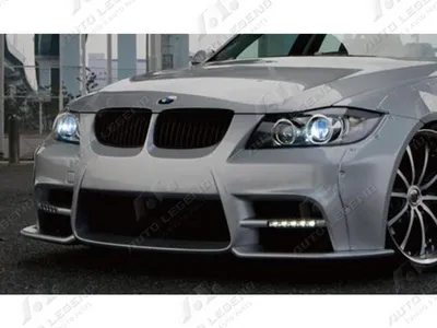 BMW 3 series G20 | Тюнинг автомобилей, Дизель, Автомобиль