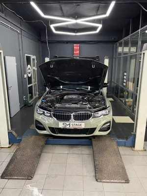 Сплиттер для переднего бампера BMW 3 серии G20 F34 G21 320i 330i M Pack MP  Style, спойлер для губ, диффузор, защита корпуса, тюнинг крышки | AliExpress