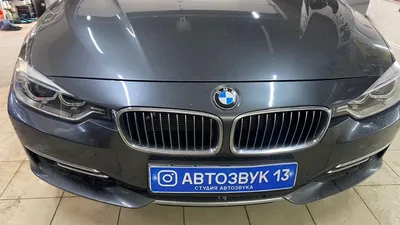 БМВ 7-Series G11 / G12 740e 326hp чип тюнинг от Eurocode Tuning