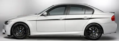 BMW 3 series F30 оклейка оптики полиуретановой пленкой - Тюнинг-ателье  \"Автозвук 13\"
