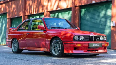22 Слабых места КУЗОВА BMW E30 | Куда смотреть при ПОКУПКЕ? - YouTube