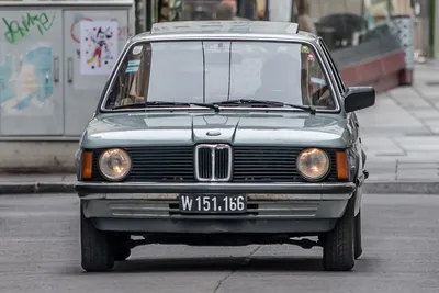 File:BMW E21 315 Wien 26 July 2020 JM (1).jpg - Wikipedia