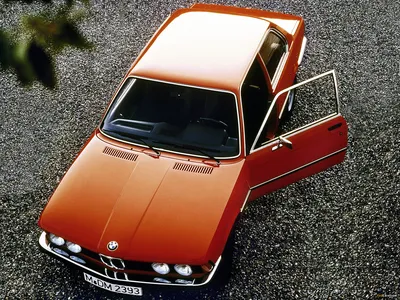 BMW Heaven Specification Database | Specifications for BMW 315 E21 LCI  Coupe (1981-1982)